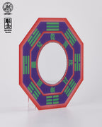 OFFART X Horiren Like A Dragon - Initial Type 01 Immortal Vampire