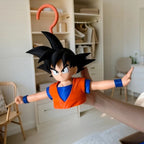 Lok Lok Studio DBZ Goku Hanger