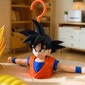 Lok Lok Studio DBZ Goku Hanger