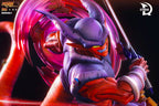 TDR  Studio DBZ Janemba Resin Statue (pre-order)