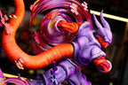 TDR  Studio DBZ Janemba Resin Statue (pre-order)