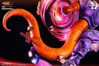 TDR  Studio DBZ Janemba Resin Statue (pre-order)