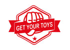 Get UR Toys - Home