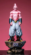 APM Studio DBZ Evil Buu Resin Statue (pre-order)