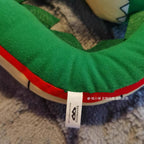 Banpresto 75cm Dragonball Shenron Plush