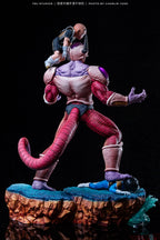 Du Studio DBZ Freeza 2nd Form Resin Statue (pre-order)