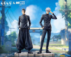 Gugu Studio Jujutsu Kaisen Suguru Geto Resin Statue (pre-order)