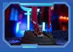 HEX Collectibles x Blizzard 1/6 Kiriko Resin Statue (pre-order)