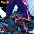 HEX Dragonabll 1/4 Beast Gohan Resin Statue (pre-order)