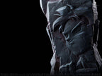 Hu Studio DBZ Future Trunks Resin Statue (pre-order)