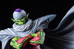 HW Studio DBZ Cape Piccolo Resin Statue (pre-order)