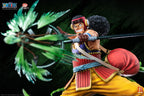 Jimei Palace 1/6 One Piece Usopp Resin Statue (pre-order)