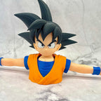 Lok Lok Studio DBZ Goku Hanger