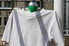 Lok Lok Studio DBZ Piccolo Hanger