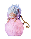 One Piece Devil Fruit Series Night Lamp