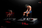 Mahakala Studio 1/4 Joe Yabuki Final Scene Resin Statue (pre-order)