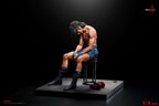 Mahakala Studio 1/4 Joe Yabuki Final Scene Resin Statue (pre-order)