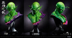 Notricks Studio DBZ Piccolo Resin Bust Statue (pre-order)