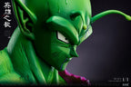Notricks Studio DBZ Piccolo Resin Bust Statue (pre-order)