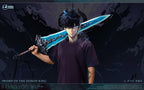 Panda Studio 1/1 Demon Kings Longsword Resin Statue (pre-order)