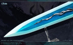 Panda Studio 1/1 Demon Kings Longsword Resin Statue (pre-order)
