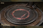 Panda Studio 1/1 Elden Ring Valkyrie Helmet (pre-order)