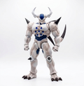 Blood Teeth Studio 1/12 GT Omega Shenron SHF-Type Figure (pre-order)