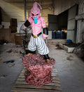 Sea Level Studio 170CM Buu Resin Statue