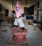 Sea Level Studio 170CM Buu Resin Statue