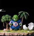 SIX-ONE Studios DBZ Kid Piccolo Resin Statue