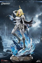 STAREXVA Studio 1/4 Miria Resin Statue (pre-order)