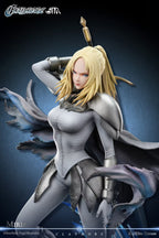 STAREXVA Studio 1/4 Miria Resin Statue (pre-order)