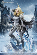 STAREXVA Studio 1/4 Miria Resin Statue (pre-order)