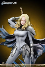 STAREXVA Studio 1/4 Miria Resin Statue (pre-order)