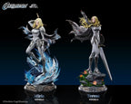 STAREXVA Studio 1/4 Miria Resin Statue (pre-order)