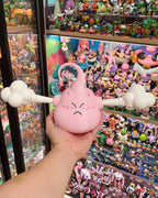 Zhiianl Studio DBZ Fat Buu Hanger