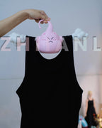 Zhiianl Studio DBZ Fat Buu Hanger